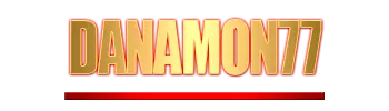 Logo DANAMON77